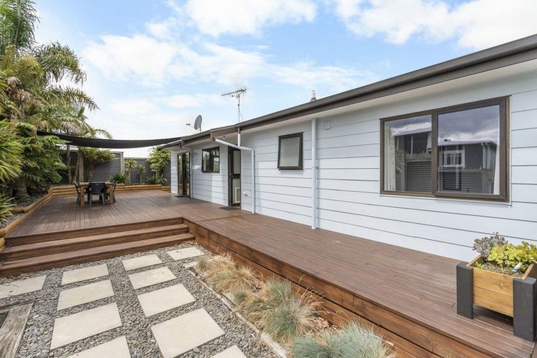 Photo of property in 99 Tennyson Street, Leamington, Cambridge, 3432