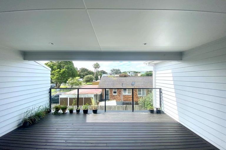 Photo of property in 39b Spring Street, Onehunga, Auckland, 1061