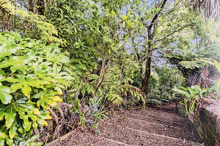 Photo of property in 19a Munro Place, Flagstaff, Hamilton, 3210