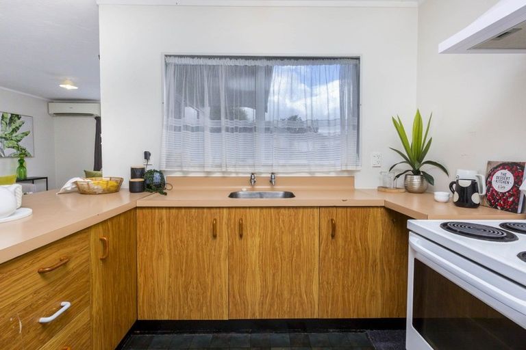 Photo of property in 1/8 Tulsa Grove, Totara Park, Upper Hutt, 5018