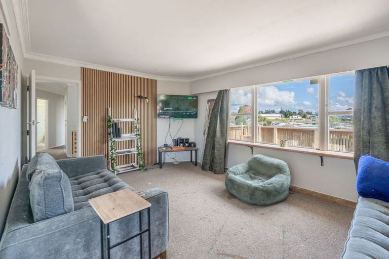 Photo of property in 69 Sherson Street, Gate Pa, Tauranga, 3112