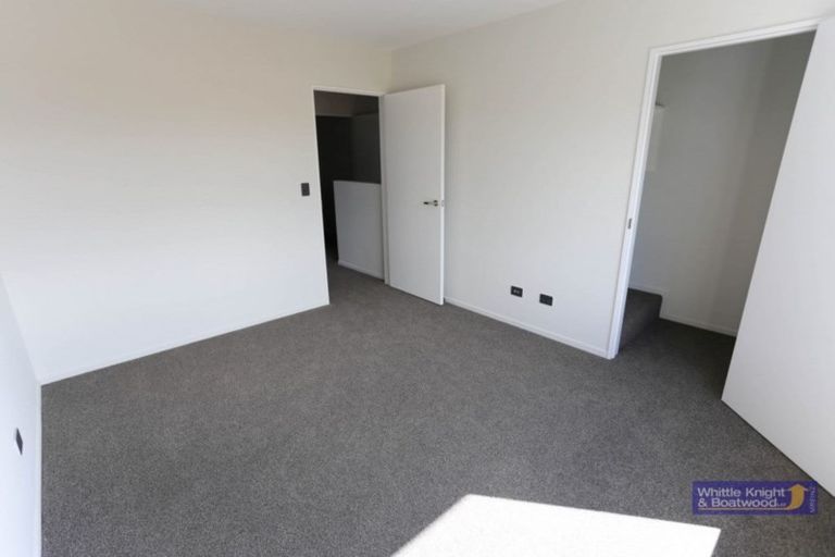 Photo of property in 33 Air Race Lane, Halswell, Christchurch, 8025