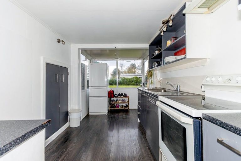 Photo of property in 18 Saint Leonards Road, Temuka, 7920