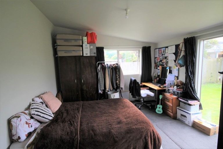 Photo of property in 12 Duke Street, North Dunedin, Dunedin, 9016