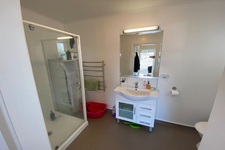 Photo of property in 73 Ellice Street, Mount Victoria, Wellington, 6011