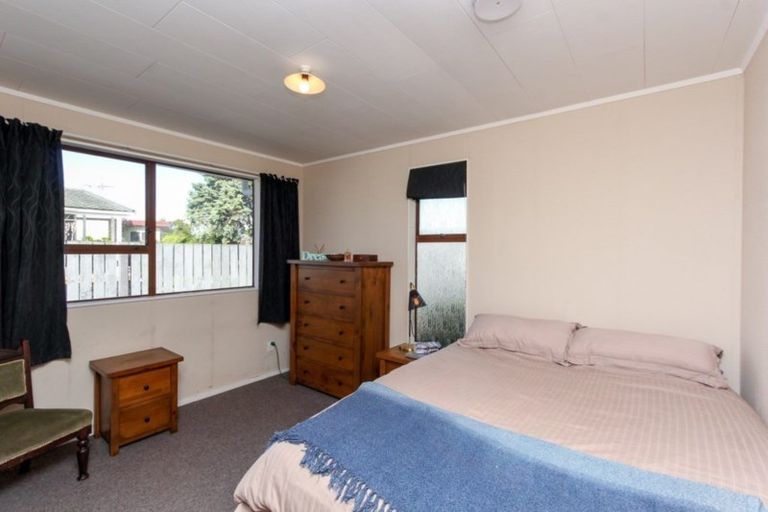 Photo of property in 50 Mangati Road, Bell Block, New Plymouth, 4312