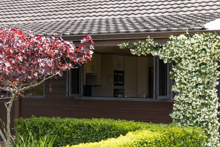 Photo of property in 1475 State Highway 16, Waimauku, 0883