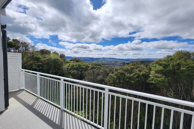 Photo of property in 14 Tai Lane, Whitby, Porirua, 5024