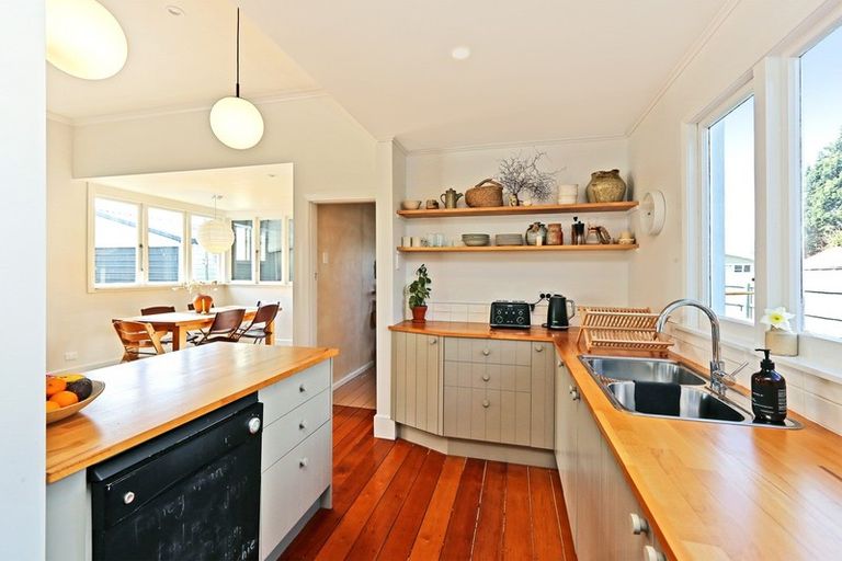 Photo of property in 809 Gordon Road, Raureka, Hastings, 4120