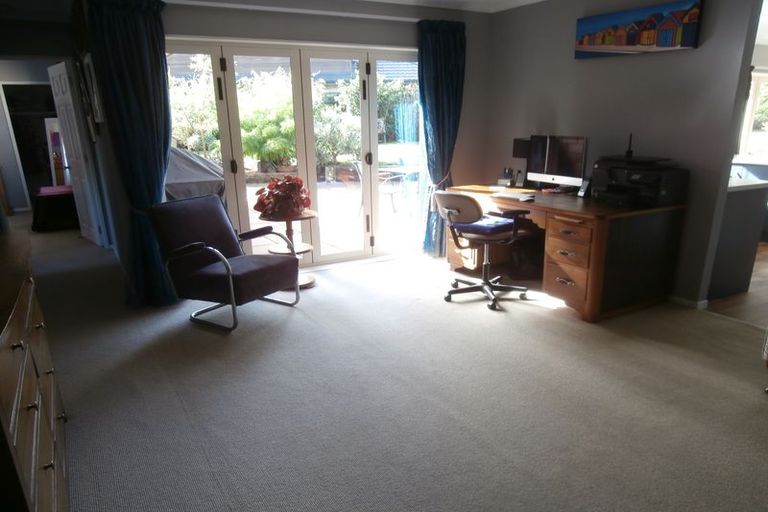 Photo of property in 12 Maple Place, Morrinsville, 3300