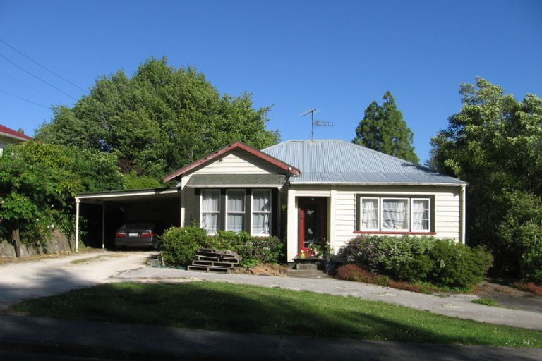 Photo of property in 12 Mangarino Street, Te Kuiti, 3910