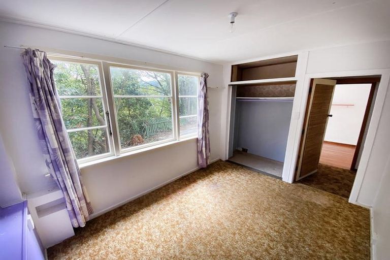 Photo of property in 48 Grey Street, North East Valley, Dunedin, 9010