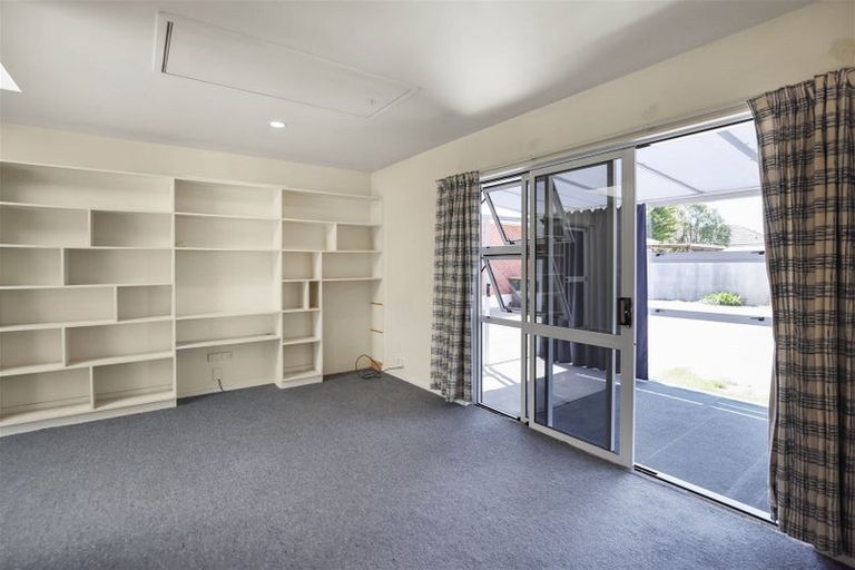 Photo of property in 75 Archibald Street, Tinwald, Ashburton, 7700