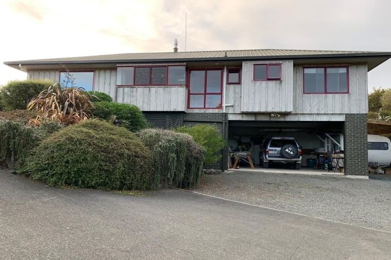 Photo of property in 85 Pullman Lane, Matapouri, Whangarei, 0173