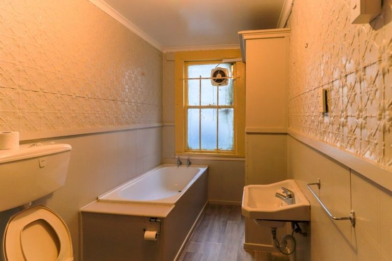 Photo of property in 4/444 Dee Street, Gladstone, Invercargill, 9810