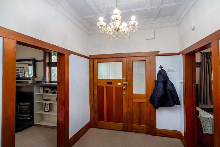 Photo of property in 1 Casel Street, Masterton, 5810