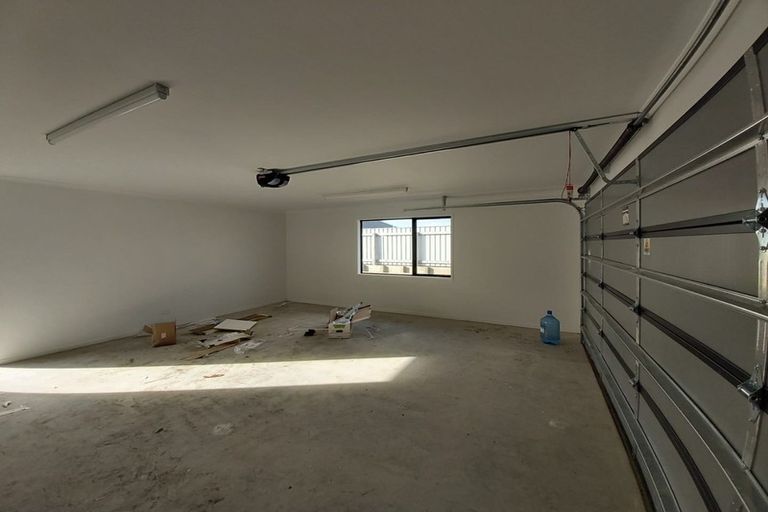 Photo of property in 9c Desmond Place, Bell Block, New Plymouth, 4312