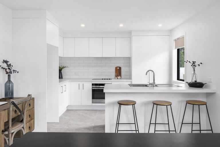 Photo of property in 57a Waharoa Road, Matamata, 3400