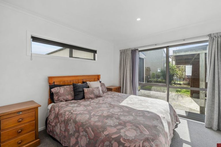 Photo of property in 27 Moana Crescent, Mangakino, 3421