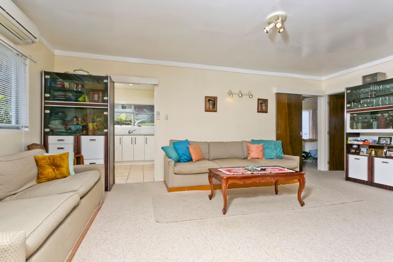 Photo of property in 27 Baddeleys Beach Road, Tawharanui Peninsula, Matakana, 0986