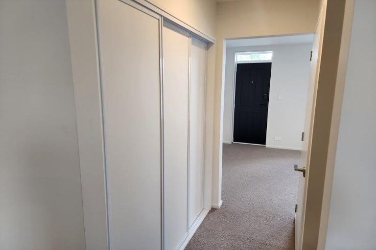 Photo of property in 4/40 New Brighton Road, Shirley, Christchurch, 8061