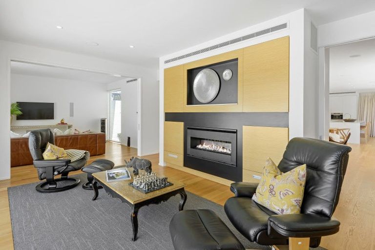 Photo of property in 74b Clyde Road, Ilam, Christchurch, 8041