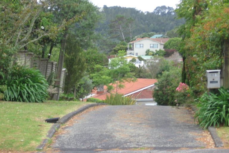 Photo of property in 20 Beach Haven Road, Beach Haven, Auckland, 0626