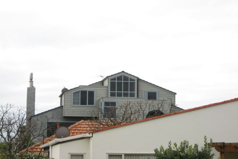 Photo of property in 30a Birdwood Avenue, Moturoa, New Plymouth, 4310