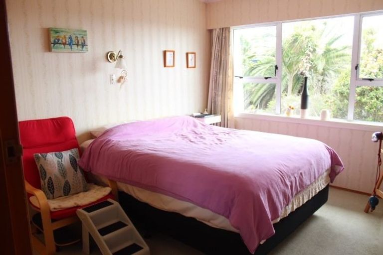 Photo of property in 7/54 Sale Street, Cockle Bay, Auckland, 2014