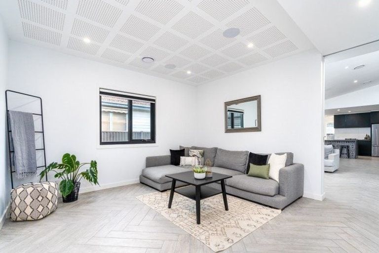 Photo of property in 629 Drury Hills Road, Drury, 2577