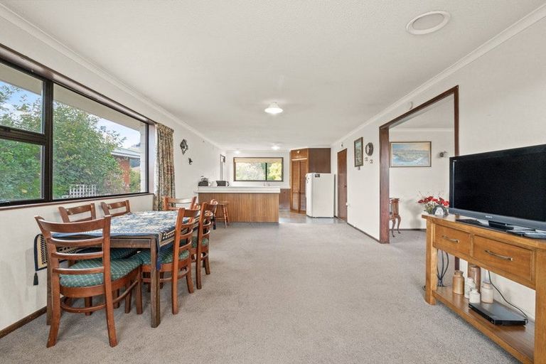 Photo of property in 46 Burraness Street, Palmerston, 9430