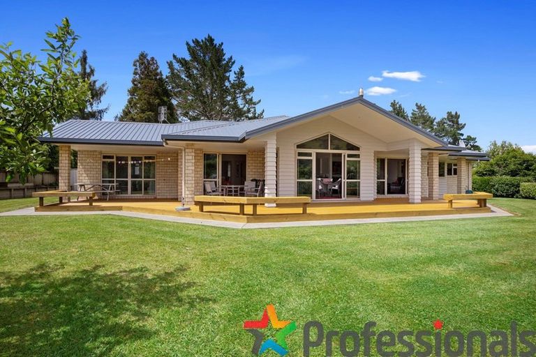 Photo of property in 76b Savage Road, Waihi, 3610