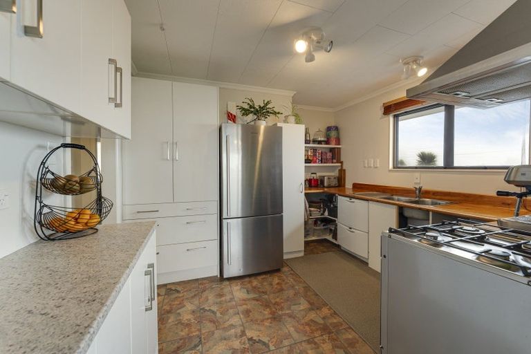 Photo of property in 5 Mahakipawa Road, Havelock, 7100