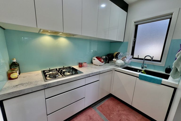 Photo of property in 52 Rashni Road, Flat Bush, Auckland, 2019