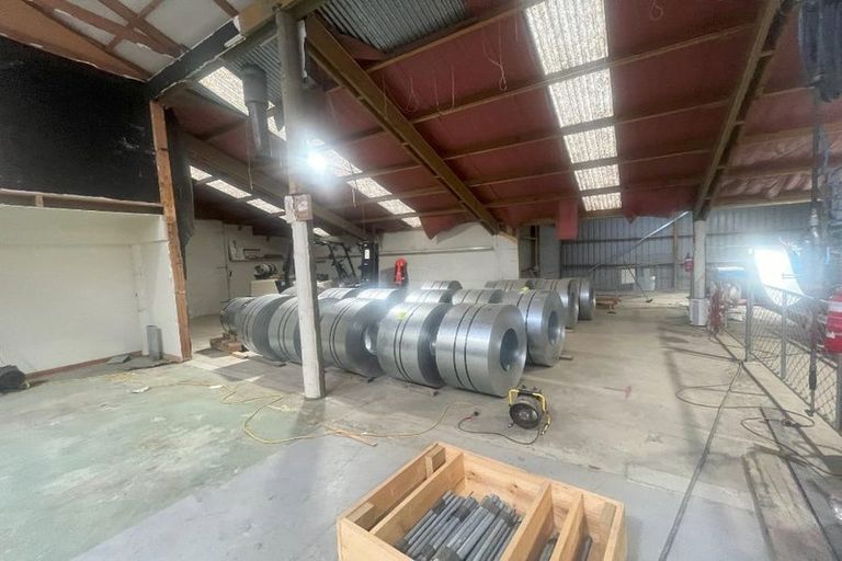 Photo of property in 9 Leckie Street, Redruth, Timaru, 7910