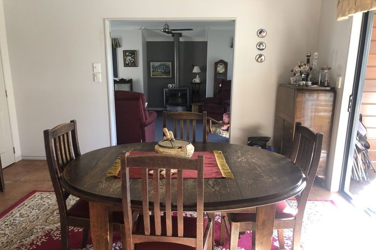 Photo of property in 3 Galway Place, Te Puke, 3119