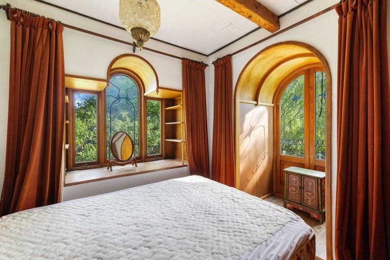 Photo of property in 18 Robertson Street, Frankton, Queenstown, 9300