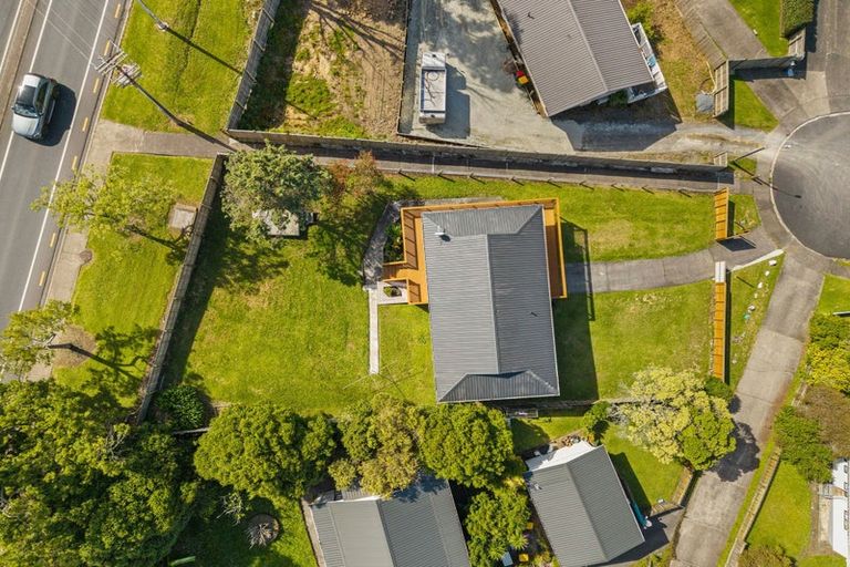 Photo of property in 20 Kelgary Place, Wellsford, 0900