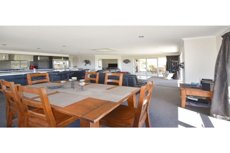Photo of property in 17 The Drive, Twizel, 7999