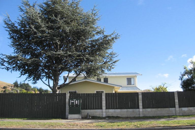 Photo of property in 23 Harpham Street, Taradale, Napier, 4112