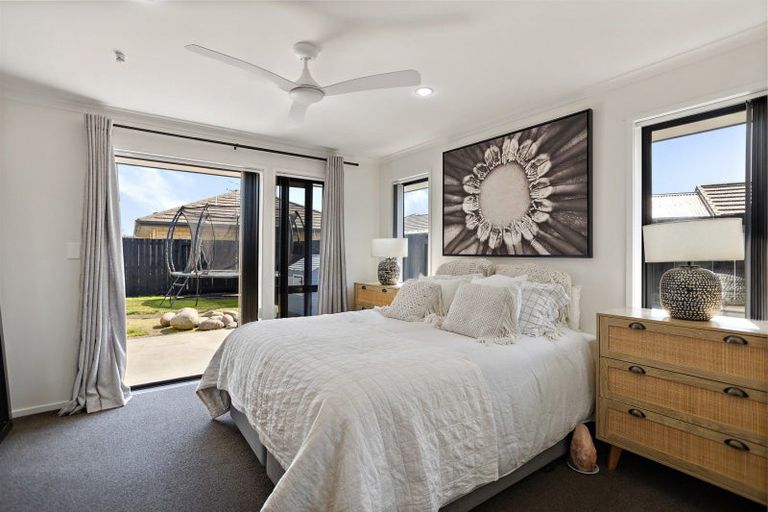 Photo of property in 7 Drabble Crescent, Papamoa Beach, Papamoa, 3118