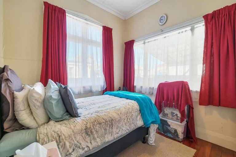 Photo of property in 33 Bidois Road, Fairy Springs, Rotorua, 3015