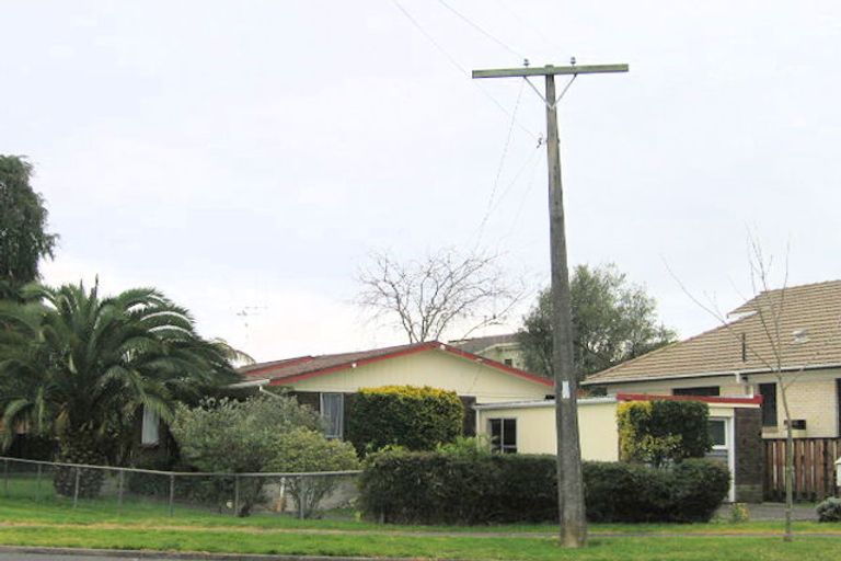 Photo of property in 6a Storey Avenue, Forest Lake, Hamilton, 3200
