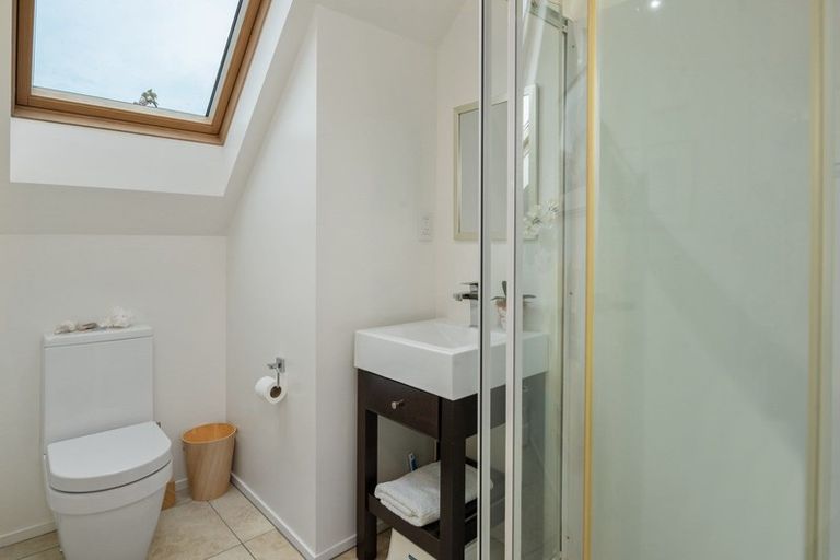 Photo of property in 5 Stamford Lane, Springlands, Blenheim, 7201