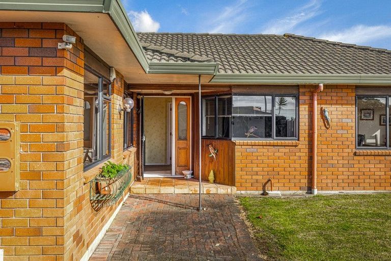 Photo of property in 4 Wiseley Road, Hobsonville, Auckland, 0618