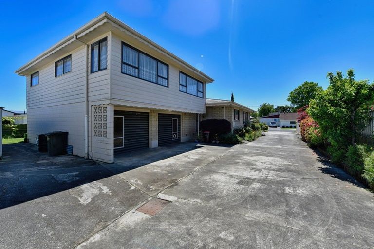 Photo of property in 22a Canning Street, Gore, 9710