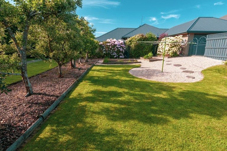 Photo of property in 85 Murchison Drive, Gleniti, Timaru, 7910