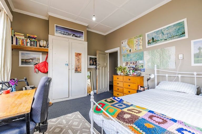 Photo of property in 24 Gladstone Road, North East Valley, Dunedin, 9010