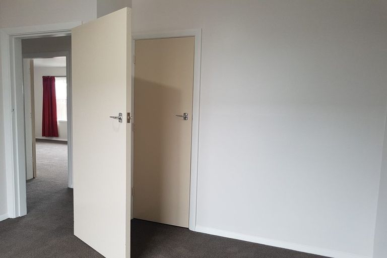 Photo of property in 3/480 Worcester Street, Linwood, Christchurch, 8011