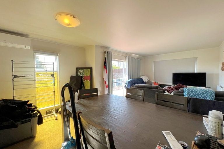 Photo of property in 15 Lewis Street, Glenview, Hamilton, 3206